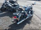 Harley-Davidson Flhr Road King Image 13