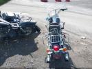 Harley-Davidson Flhr Road King Image 2