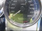 Harley-Davidson Flhr Road King Image 6