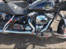 Harley-Davidson Flhr Road King Image 9