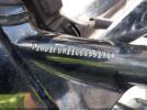 Harley-Davidson Flhr Road King Image 4