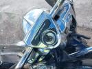 Harley-Davidson Flhr Road King Image 8