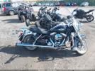 Harley-Davidson Flhr Road King Image 3
