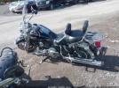 Harley-Davidson Flhr Road King Image 10