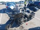 Harley-Davidson Fltrx Image 2