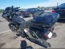 Harley-Davidson Fltrx Image 9