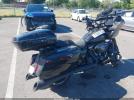 Harley-Davidson Fltrx Image 3