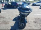 Harley-Davidson Fltrx Image 8