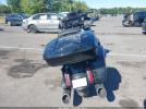 Harley-Davidson Fltrx Image 10