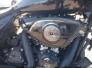 Harley-Davidson Fltrx Image 4