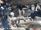 Harley-Davidson Fltrx Image 12