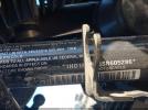 Harley-Davidson Fltrx Image 11