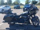 Harley-Davidson Fltrx Image 6