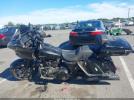 Harley-Davidson Fltrx Image 5
