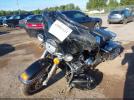 Harley-Davidson Flhtcu Image 5