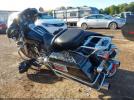 Harley-Davidson Flhtcu Image 7