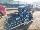 Harley-Davidson Flhtcu Image 10