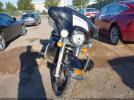 Harley-Davidson Flhtcu Image 3