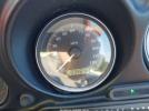 Harley-Davidson Flhtcu Image 6