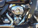 Harley-Davidson Flhtcu Image 9