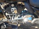 Harley-Davidson Flhtcu Image 8
