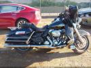 Harley-Davidson Flhtcu Image 12