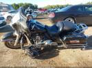 Harley-Davidson Flhtcu Image 11