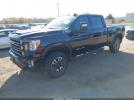 General Motors Sierra 2500HD 4wd  Standard Bed At4 Image 3