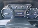 General Motors Sierra 2500HD 4wd  Standard Bed At4 Image 11