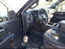 General Motors Sierra 2500HD 4wd  Standard Bed At4 Image 4