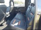 General Motors Sierra 2500HD 4wd  Standard Bed At4 Image 6
