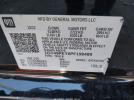General Motors Sierra 2500HD 4wd  Standard Bed At4 Image 13