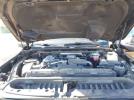 General Motors Sierra 2500HD 4wd  Standard Bed At4 Image 10