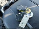 General Motors Sierra 2500HD 4wd  Standard Bed At4 Image 14