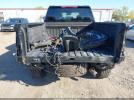 General Motors Sierra 2500HD 4wd  Standard Bed At4 Image 8