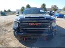 General Motors Sierra 2500HD 4wd  Standard Bed At4 Image 15