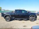 General Motors Sierra 2500HD 4wd  Standard Bed At4 Image 7