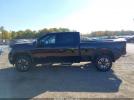 General Motors Sierra 2500HD 4wd  Standard Bed At4 Image 9