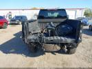 General Motors Sierra 2500HD 4wd  Standard Bed At4 Image 12