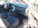 Subaru Legacy Limited Image 15