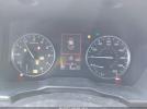Subaru Legacy Limited Image 6