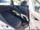 Subaru Legacy Limited Image 9