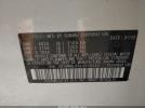 Subaru Legacy Limited Image 8