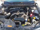 Subaru Legacy Limited Image 11