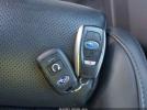 Subaru Legacy Limited Image 3