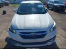 Subaru Legacy Limited Image 14