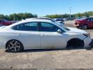Subaru Legacy Limited Image 2