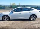 Subaru Legacy Limited Image 10