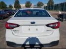 Subaru Legacy Limited Image 13
