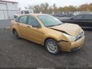 Ford Focus Se Image 1